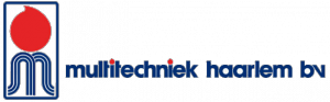 Multitechniek Haarlem-logo